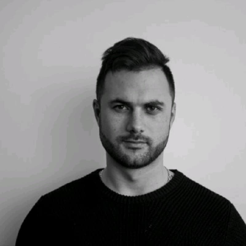Sergiu, founder of TransClipper