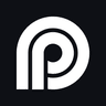 Opus Pro logo