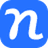 Notta logo