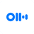 Otter.ai logo