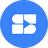 Sandcastles logo