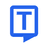 Transkriptor logo