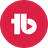 TubeBuddy logo