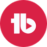 TubeBuddy logo