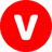 ViewStats logo