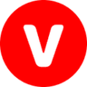 ViewStats logo
