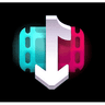 TokScript logo